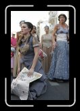 dames de coeur s 019 * 2336 x 3504 * (2.67MB)